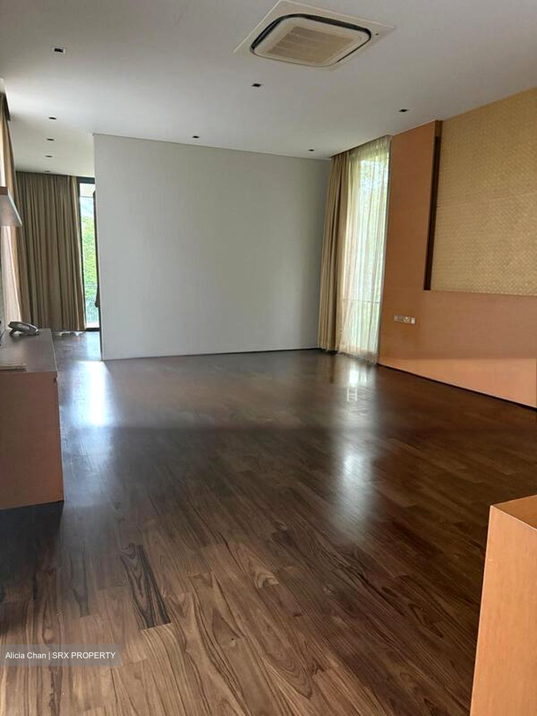 Green Hill Estate (D23), Detached #505438131